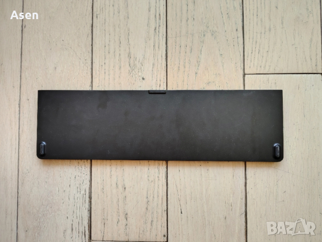 Dell Latitude E7240 E7250 Type WD52H батерия, снимка 2 - Батерии за лаптопи - 52614831