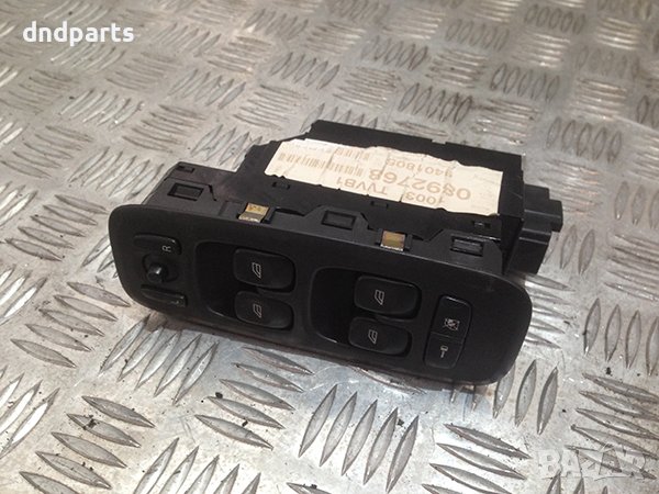 Панел бутони за Volvo S80, 2003г.