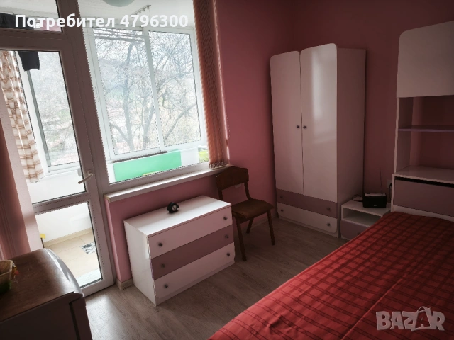 Продава двустаен апартамент в гр. Елена, снимка 8 - Апартаменти - 54185804
