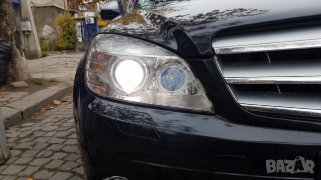 Ксенон D1S D2S D2R D3S D4S Philips. Osram. Vag Group., снимка 8 - Аксесоари и консумативи - 29539900