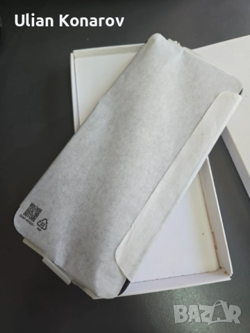 Samsung A26 НОВ!, снимка 4 - Samsung - 54351999