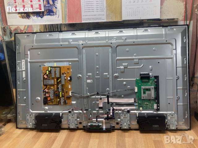 KD-65X75WL  101697451  AC21162-5LF  GL02P  HV650QUBF9L  BOEI650WQ1  1-016-902-11