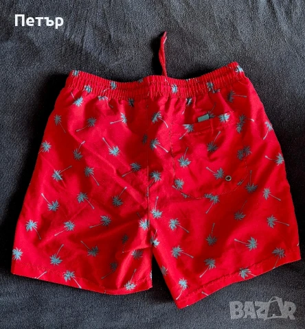 Плувни шорти 10лв, снимка 7 - Бански - 51313846