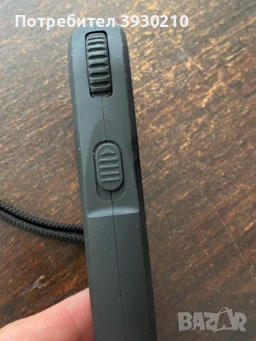 Дистанционно за електрически скейтборд, снимка 4 - Скейтборд, ховърборд, уейвборд - 50635548