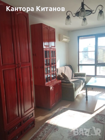 давам под наем, снимка 4 - Апартаменти - 54204136