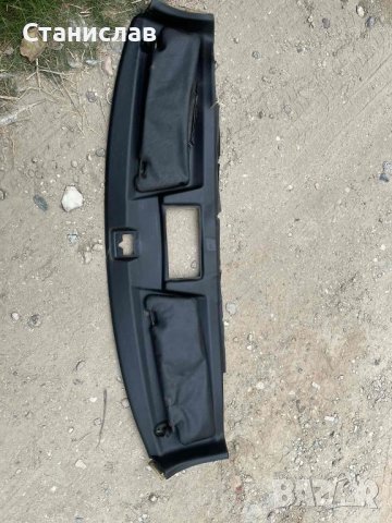 Части за Mercedes 124, снимка 8 - Части - 42612135