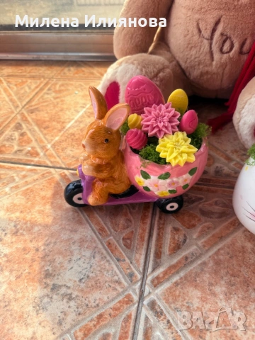 Подаръци за гости