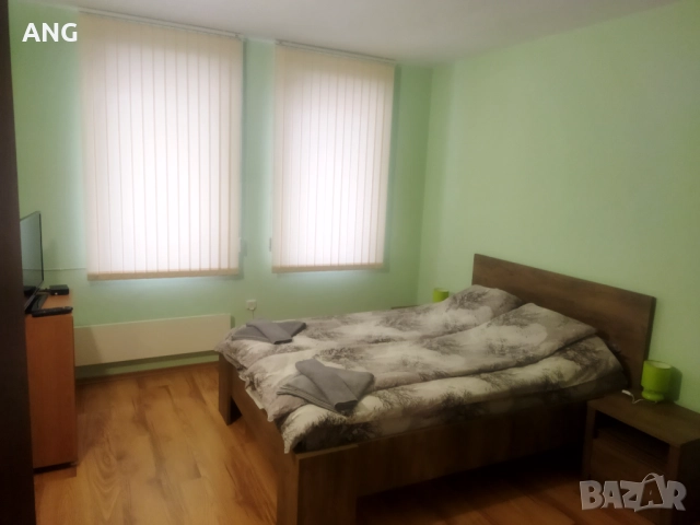 Продава двустаен апартамент в к.к. Пампорово , снимка 5 - Апартаменти - 52621729