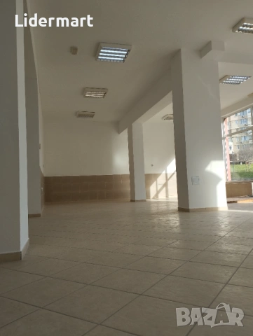 Склад - 125 кв.м., снимка 4 - Складове - 51373222