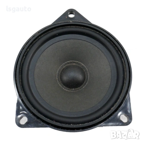 Заден ляв високоговорител BMW 1 Series (E87) 2004-2011 ID: 158948