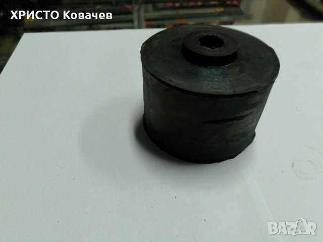 Тампони маншони за трактор Болгар Беларус , снимка 7 - Селскостопанска техника - 29295667