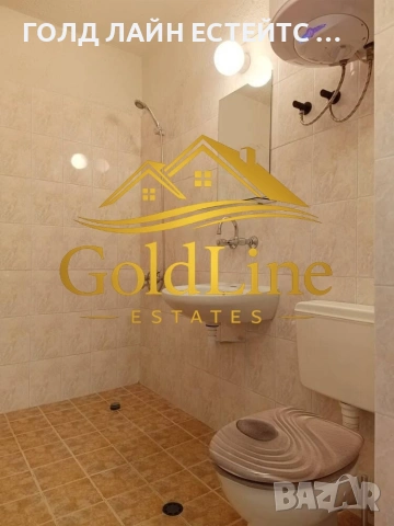 тристаен апартамент Люлин 9 , снимка 6 - Апартаменти - 54294137