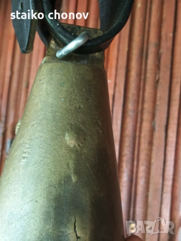 Чанове, снимка 6 - Антикварни и старинни предмети - 54324875