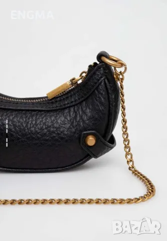 чанта Guess, снимка 4 - Чанти - 48927487