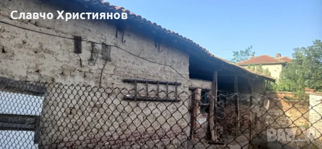 123456789101112131415Телефон за връзка който иска да ми се обади на 0895922124, снимка 7 - Складови работници - 55939075