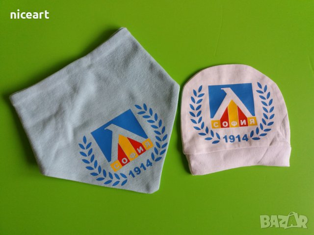 Детска тениска Левски София , снимка 15 - Детски тениски и потници - 39769148