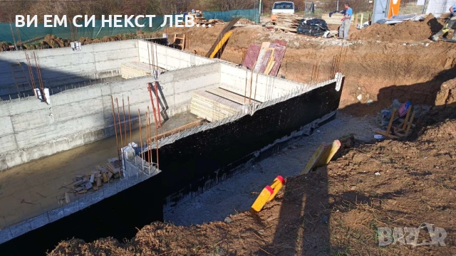 строителни услуги , снимка 9 - Ремонти на къщи - 54328515