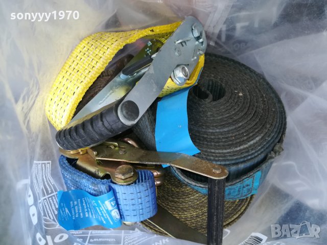 тир колани с кука 2712201614