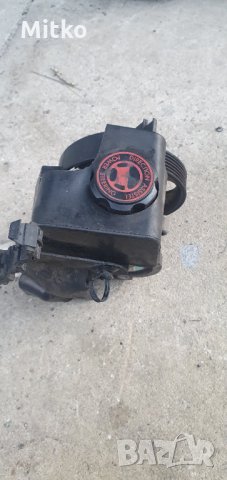 Хидравлична помпа за Пежо 206 1.4 hdi