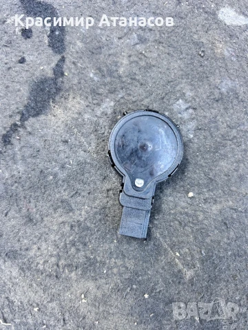 89941-05030 .Сензор за дъжд за Тойота Авенсис T27., снимка 11 - Части - 46379421