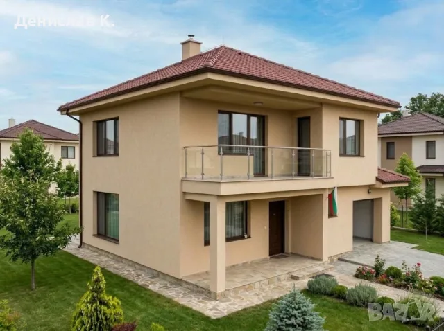Топлоизолация най-добра цена, снимка 3 - Монтажи - 56459342