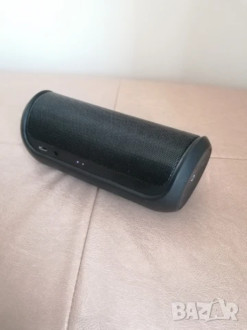 JBL - bluetooth колонка, снимка 2 - Bluetooth тонколони - 51391014