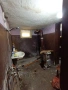 Продавам къща, снимка 2