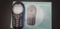 Телефон Моторола, снимка 2