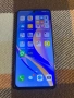 Huawei Nova Y90-128GB/6GB,Dual SIM,Green, снимка 3