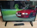 32" LED телевизор ARIELLI LED-32DN5T, снимка 2