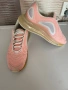Розови маратонки Nike, 44,5 размер, снимка 3