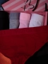 💞 Victoria’s Secret Дамски Комплект Бельо, снимка 3