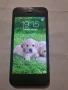 iphone 5, снимка 12