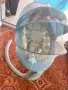 Електрическа люлка , снимка 1