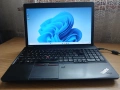 Лаптоп Lenovo ThinkPad Т530 с проблем!, снимка 1