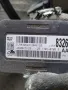 GM Yaw Rate Sensor Module 13578326 , ESP СЕНЗОР, снимка 2