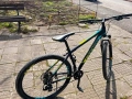 Велосипед Крос- 300 €, снимка 2