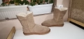 Ботуши апрески Ugg 38 н. , снимка 15