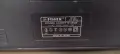 Дек Fisher studio standard CR-W914A , снимка 9