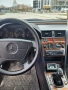Mercedes-Benz C250D 20V 113hp Clima-TipTop, снимка 1