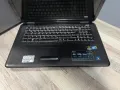 Лаптоп Asus 17.3Инча/1GB Nvidia/500GB., снимка 3