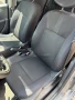 Renault Clio 1.6i на части, снимка 10