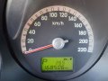 Kia Sportage 2.0CRDI 16V AVTOMAT 4x4, снимка 5