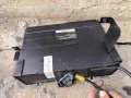 CD Changer за Фолксваген Туарег Порше VW Touareg Porsche Cayenne 7L6035493A / 7L6 035 493 A, снимка 3