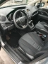Mazda5 1.6td 2012г., снимка 6
