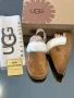чехли UGG, снимка 11