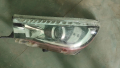 Продавам - оригинален ляв фар за Toyota Hilux 2018 г. за части, снимка 1