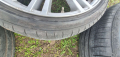 MICHELIN PILOT SPORT 3 | 245 / 35 / R20, снимка 7