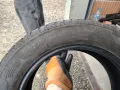 4бр.летни гуми DUNLOP 215 60 17C DOT18 цена за брой, снимка 5