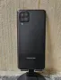 Смартфон Samsung A12, снимка 3